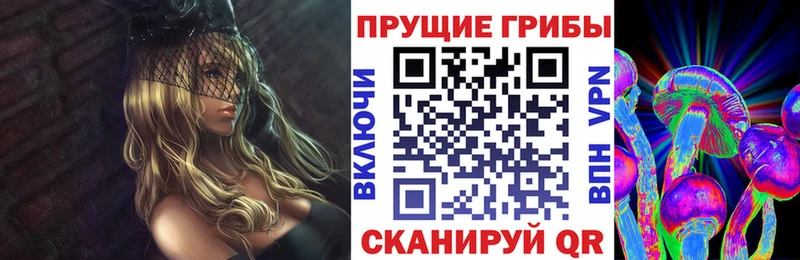 мега ссылка  магазин    Ивангород  Галлюциногенные грибы MAGIC MUSHROOMS 