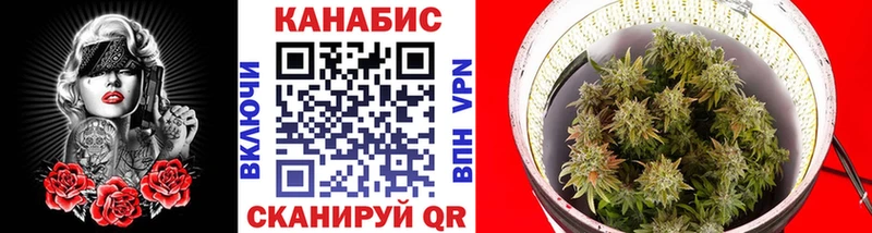hydra ссылки  сколько стоит  Ивангород  Каннабис AK-47 